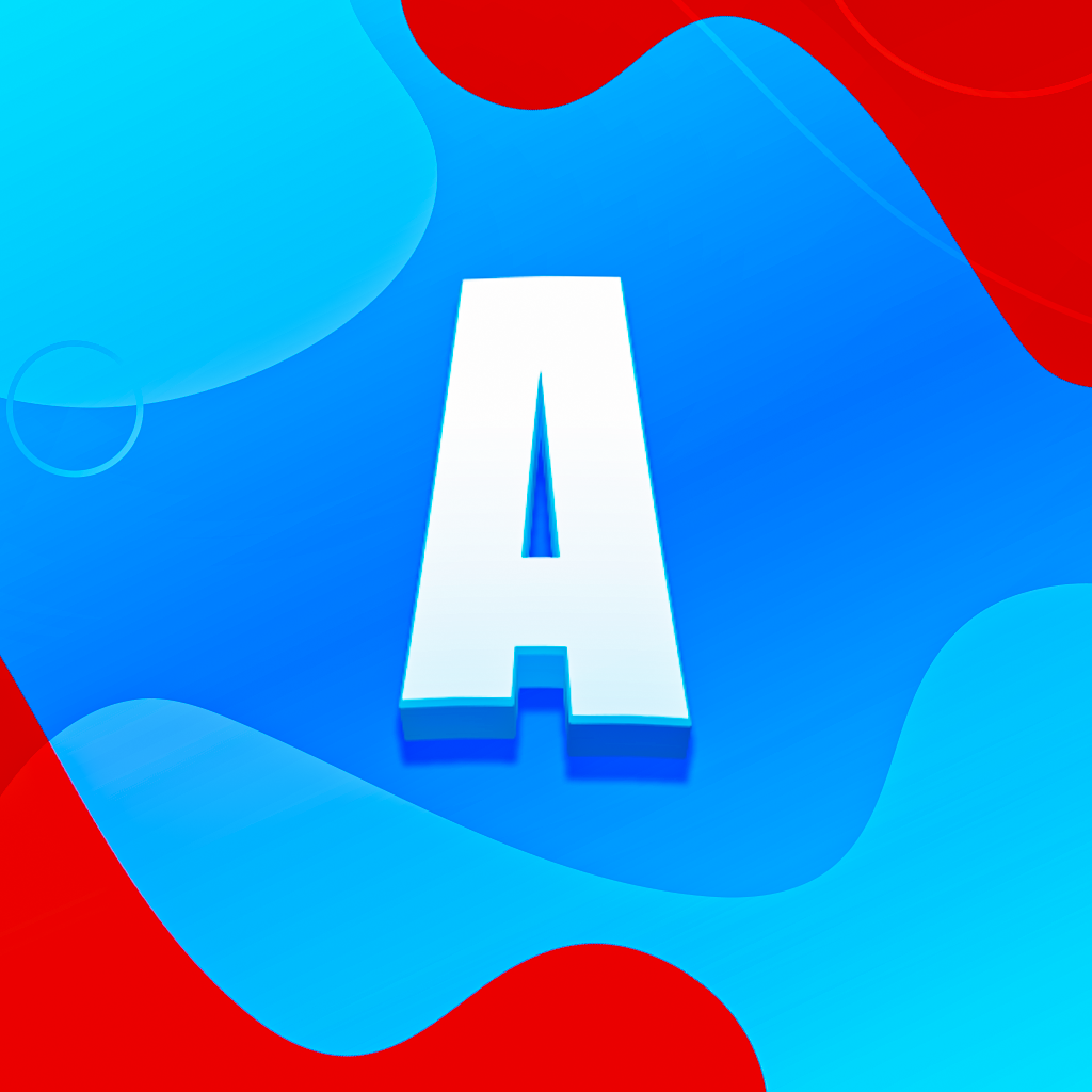 Logo de Aiwoz