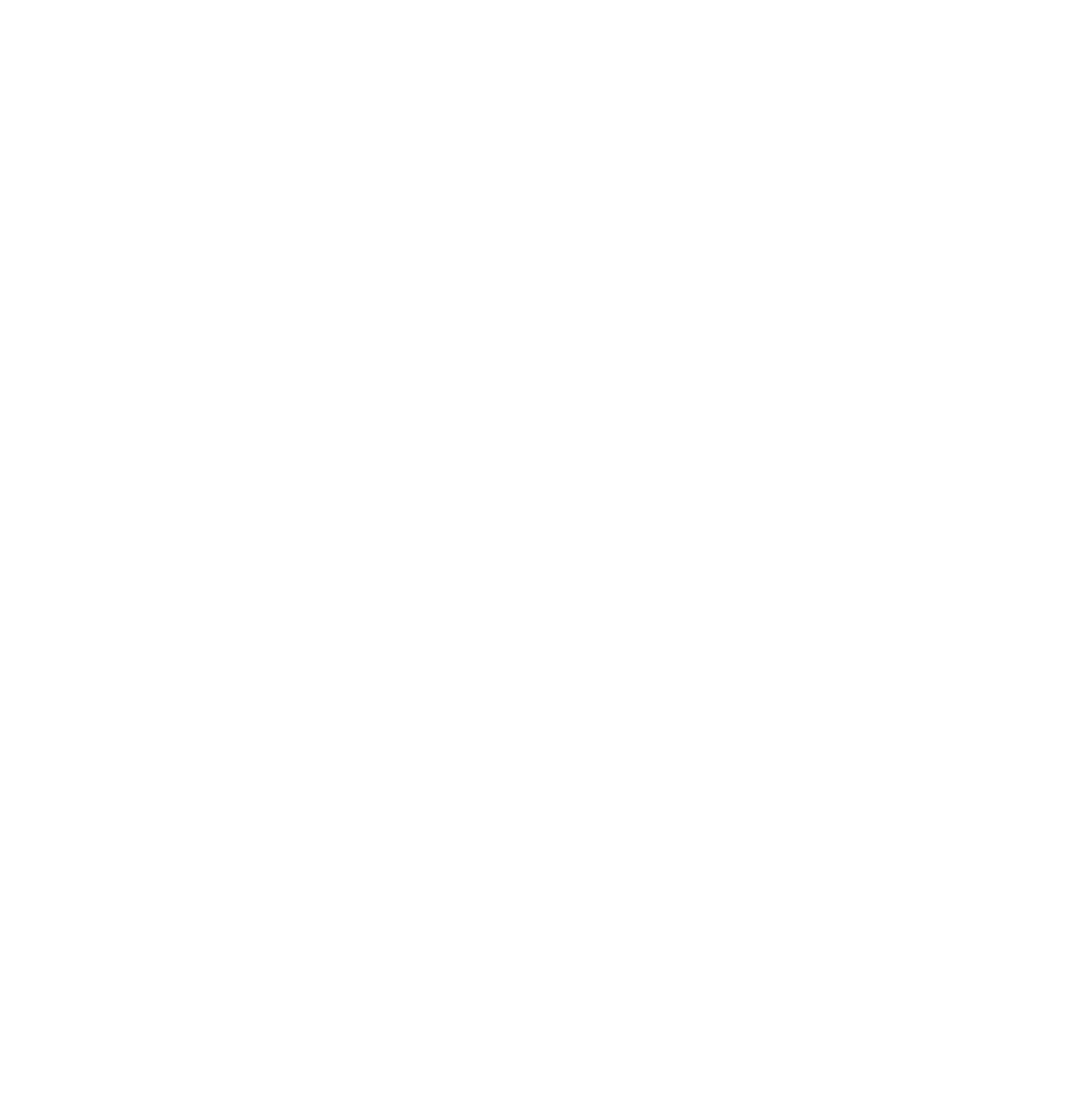 Logo de X (anciènnement Twitter)
